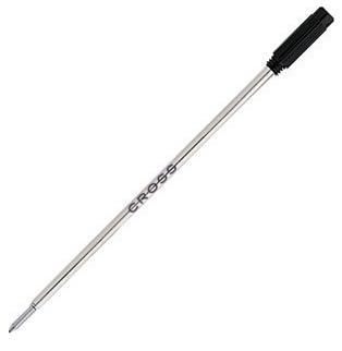 【CROSS】 原子筆 筆芯 /支   