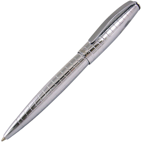 rarefatto 尚品白鉻 原子筆 /支