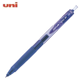 uni-ball 三菱 UMN-152 0.5自動鋼珠筆 / 支