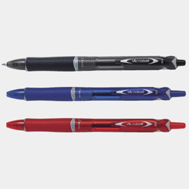 PILOT 百樂 BAB-15M 輕油舒寫筆 / 支  