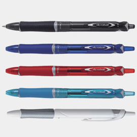 PILOT 百樂 BAB-15F 輕油舒寫筆 / 支  