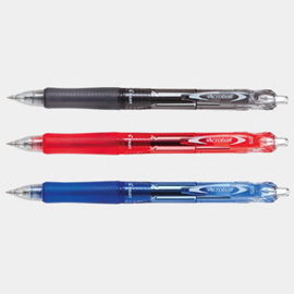 PILOT 百樂 BAB-15EF 輕油舒寫筆 / 支  