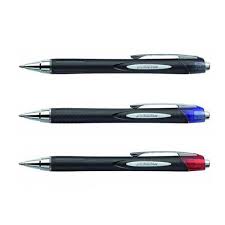 uni-ball 三菱 SXN-217S 0.7 自動溜溜筆 / 支