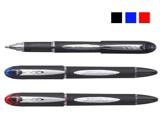 uni-ball 三菱 SXN-217 0.7 溜溜筆 / 支