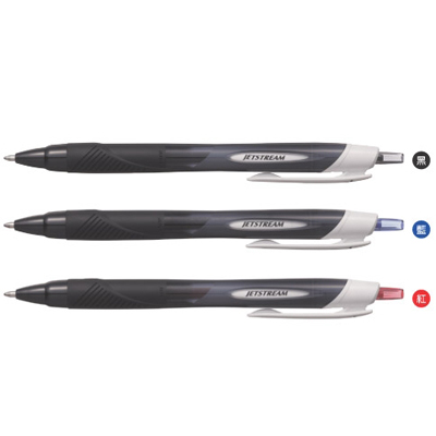 uni-ball 三菱 SXN-150S 1.0 國民溜溜筆 / 支  