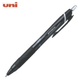 uni-ball 三菱 SXN-150 0.38 國民溜溜筆 / 支  