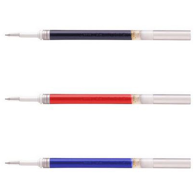 Pentel 飛龍 ENERGEL LR7 極速鋼珠筆筆芯(筆蓋式) 0.7mm / 支