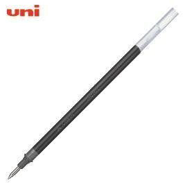 uni-ball 三菱 UMR-1 0.38 替芯 / 支