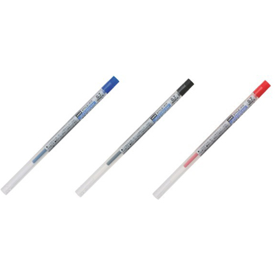 uni-ball 三菱SXR-89-07 0.7溜溜筆替芯 / 支