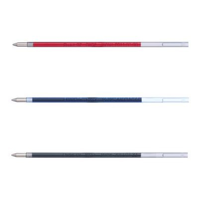 Pentel 飛龍 BXM5H 美酷孃- 輕油性自動原子筆專用替芯 0.5mm / 支  