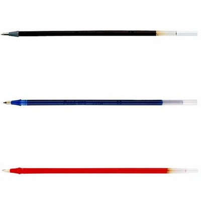 Pentel 飛龍 KF5 Hybrid中性筆筆芯 0.5mm -12支入 / 盒