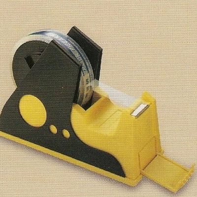 TATA 膠帶台 TD-20 /台