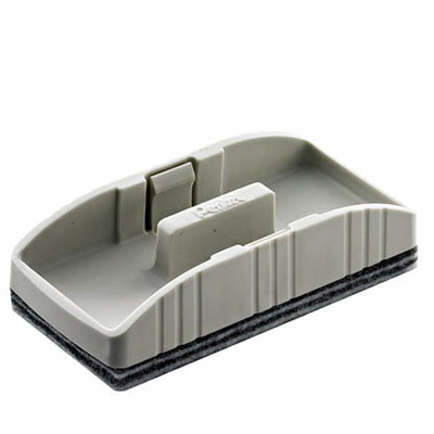 Pentel 飛龍 XWER-M 收納型白板擦 - 大 / 個