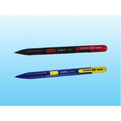 萬事捷 2B前壓式考試筆 EP-168 -24支入 / 盒