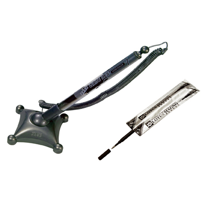 自強 證卷專用筆/筆芯 / 支