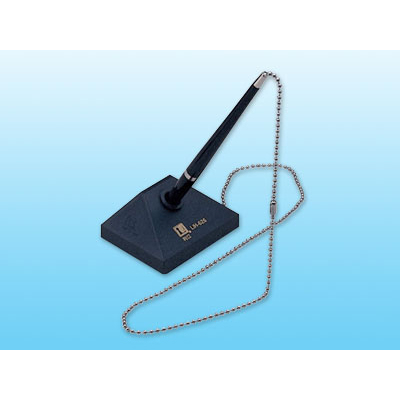 萬事捷 3469 LH-626 利立高級筆座 / 台