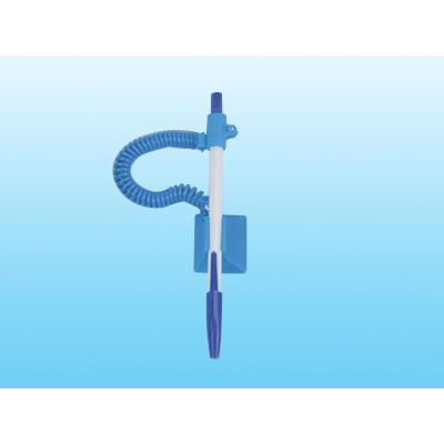 萬事捷 3456 LIH-1011 利立伸縮筆套 / 支