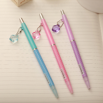 【雄獅】MP108 繽紛點點自動鉛筆12支/打