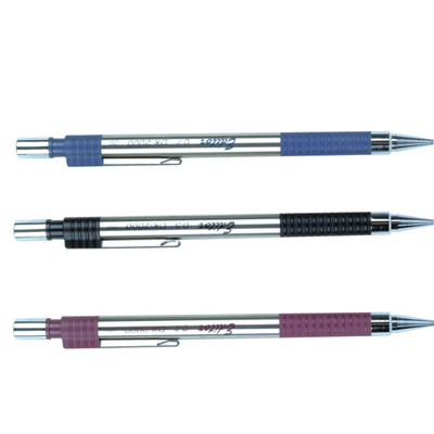 萬事捷 DK-2000 自動鉛筆 -12支入 / 盒  