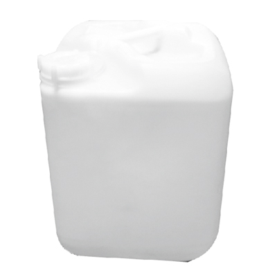 LIFE 徠福 NO.2235 膠水(20公升裝) / 桶