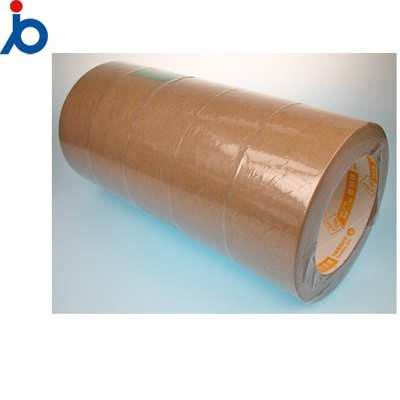 【四維】KT04 牛皮紙膠帶(粗面)60mmX40M 5捲 / 串  