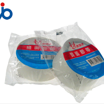 四維 DFS3雙面膠帶(48mmX15Y)108入/箱