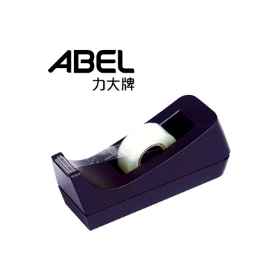 力大 03912 TD8 膠帶台 /台