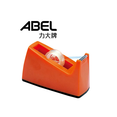 力大 03905 TD7 膠帶台 /台  