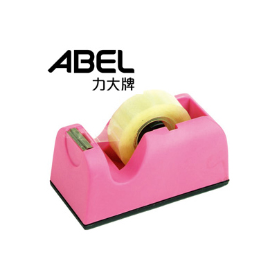 力大 03919 TD5 膠帶台 /台  