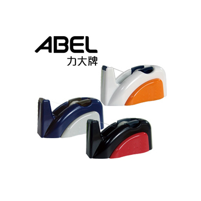 力大 03929 TD25 DAVOS 安全膠帶台 /台