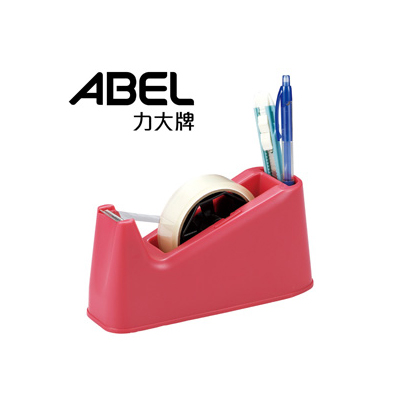 力大 03918 TD100 膠帶台 /台