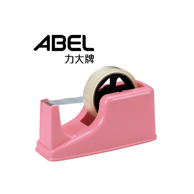 力大 03913 TD40 膠帶台 /台