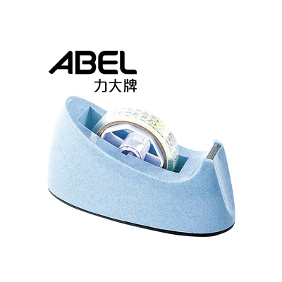 力大 03902 TD30 膠帶台 /台