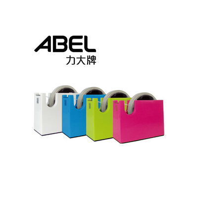 力大 03932 TD140N 勻。方寸膠帶台彩繪版 /台  