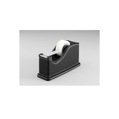 【雙鶖】STD-9368 波德徠爾皮質膠帶台