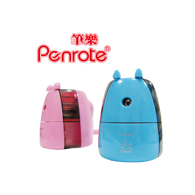 筆樂 TG8388 小兔子削鉛筆機 /個 