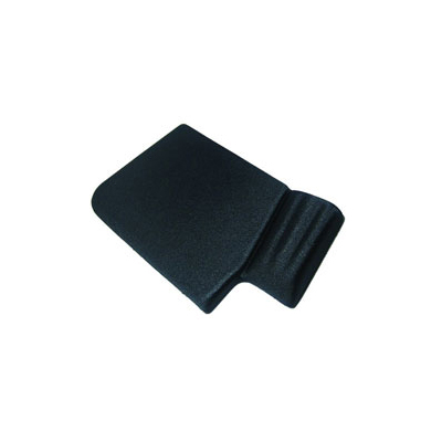 【雙鶖】MF-876 人體功學滑鼠墊(記憶泡綿) /