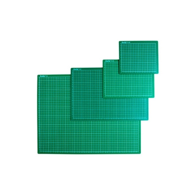 LIFE 徠福 R2 切割板 90cm*60cm*3mm / 塊  