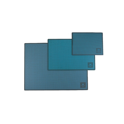 LIFE 徠福 K304 切割板(A級) 60cm*45cm*3mm / 塊 