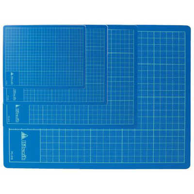 萬事捷 4092 2K 切割板-60X90cm / 片