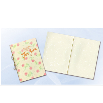 百美 C2805 萬用卡 50張 / 包