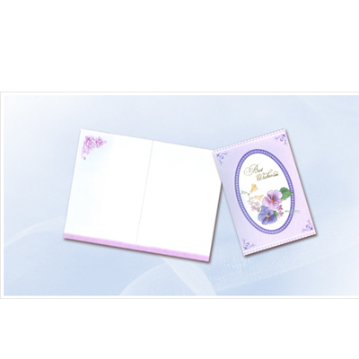 百美 C1247 萬用卡 50張 / 包