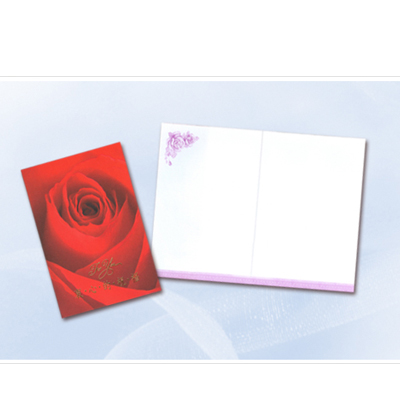 百美 C1239 萬用卡 50張 / 包