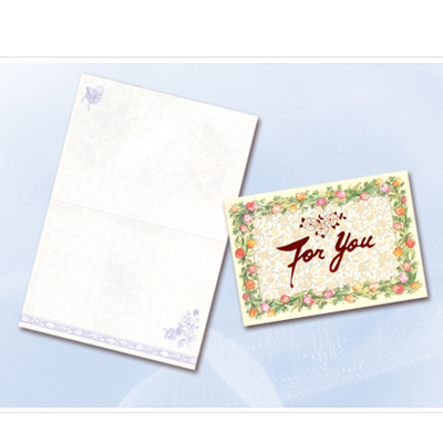 百美 C1248 萬用卡 50張 / 包