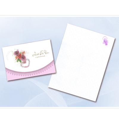 百美 C1235 萬用卡 50張 / 包