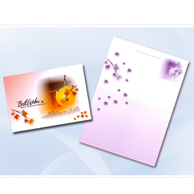 百美 D1220 萬用卡 50張 / 包