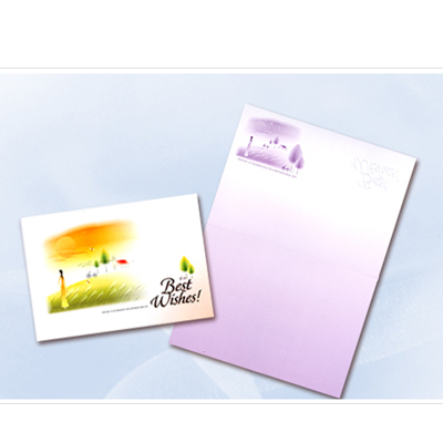 百美 D1213 萬用卡 50張 / 包