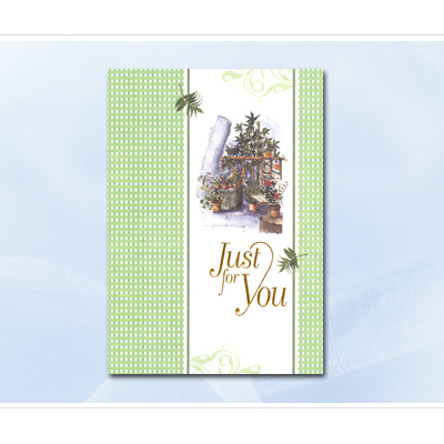 百美 D2004 萬用卡 50張 / 包