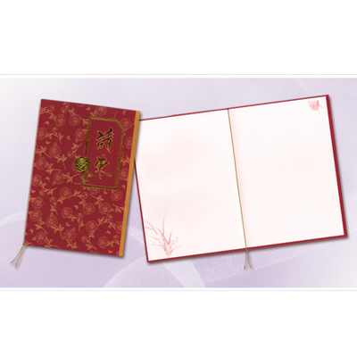 百美 C2508 邀請卡 50張 / 包