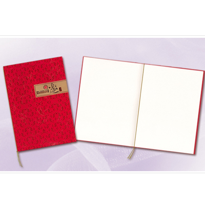 百美 C3037 邀請卡 50張 / 包